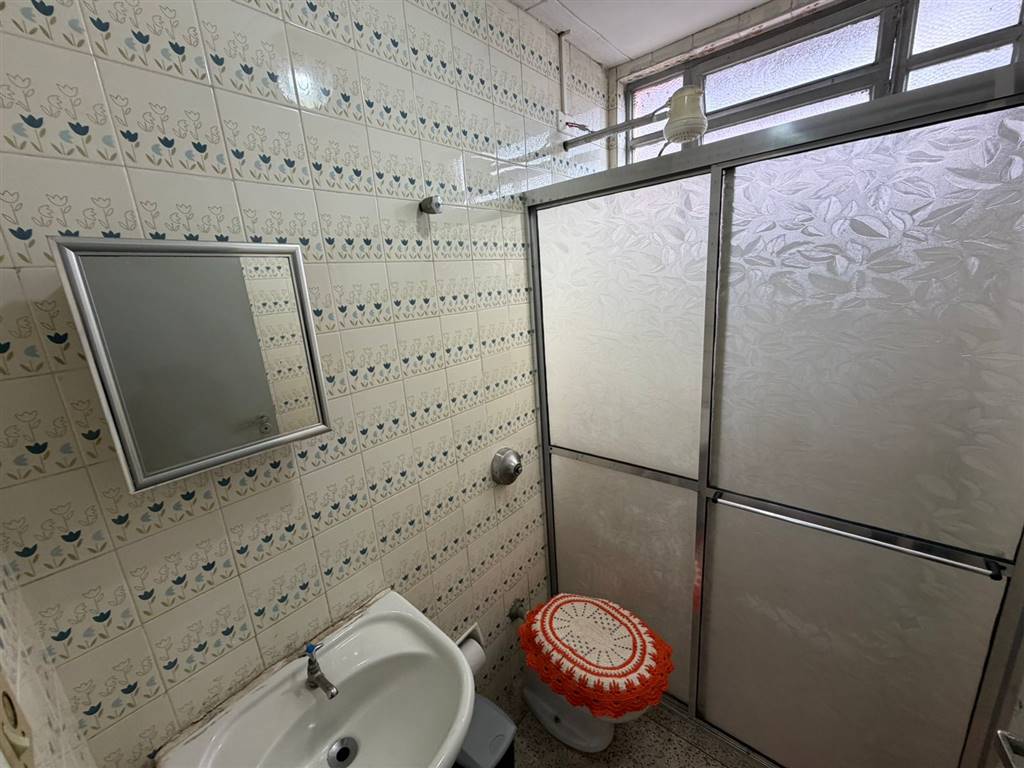 Kitnet-Studio, 18 m² - Foto 6