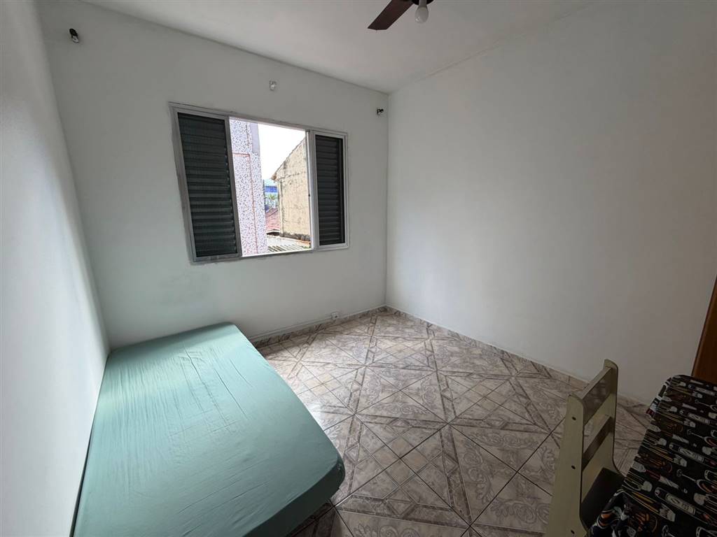 Kitnet-Studio, 18 m² - Foto 7