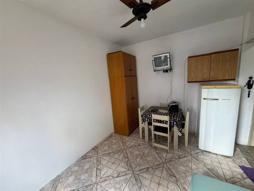 Kitnet-Studio, 18 m² - Foto 8