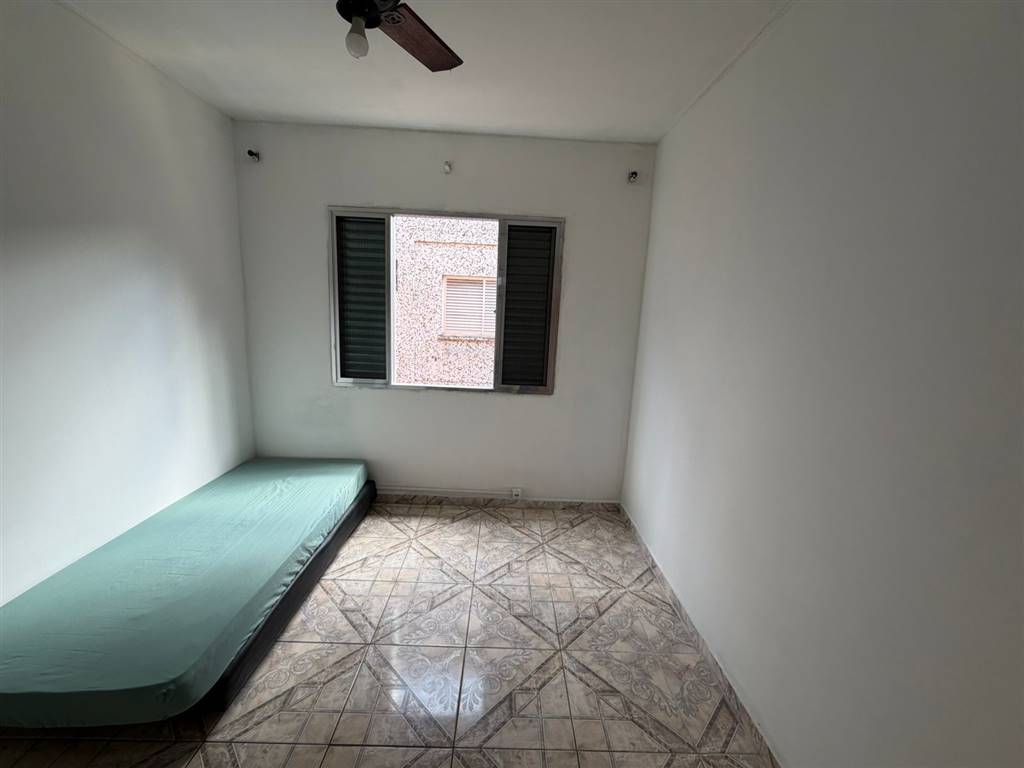 Kitnet-Studio, 18 m² - Foto 9
