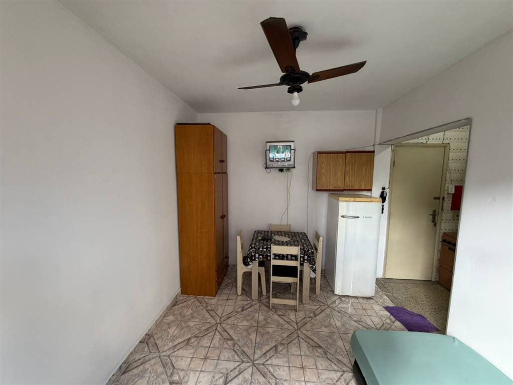 Kitnet-Studio, 18 m² - Foto 10