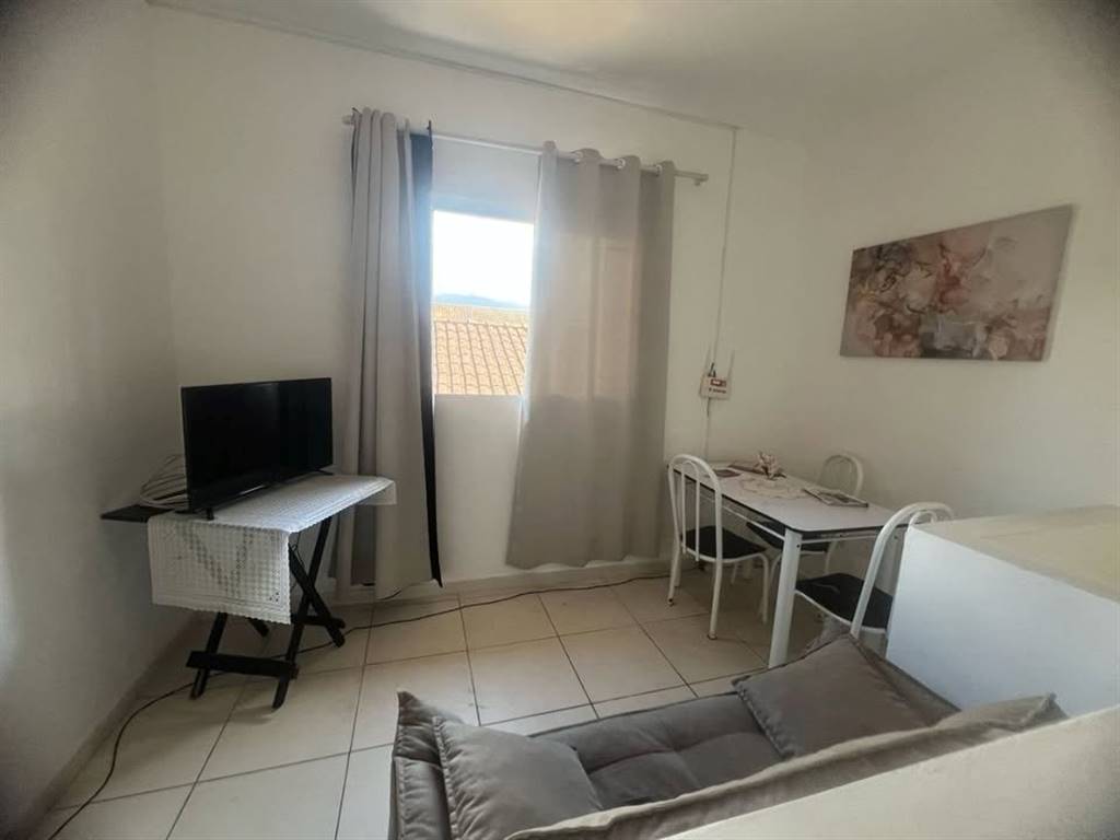 Casa de Condomínio, 2 quartos - Foto 2