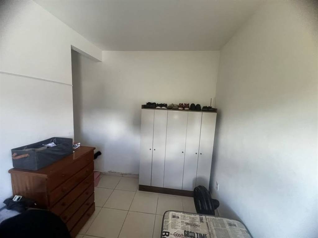 Casa de Condomínio, 2 quartos - Foto 12