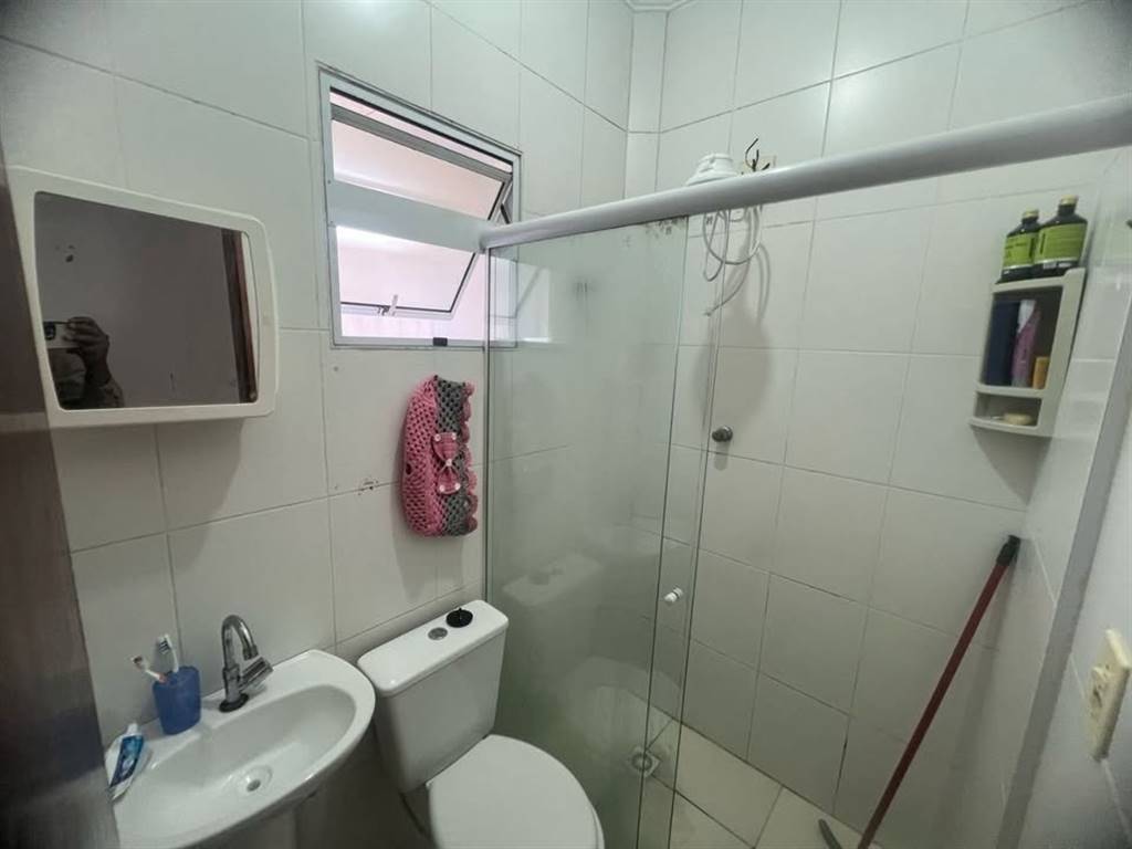 Casa de Condomínio, 2 quartos - Foto 15