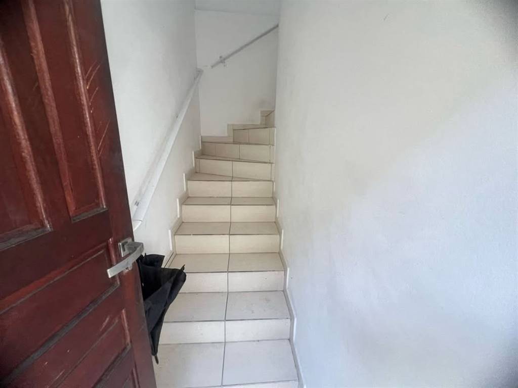 Casa de Condomínio, 2 quartos - Foto 16
