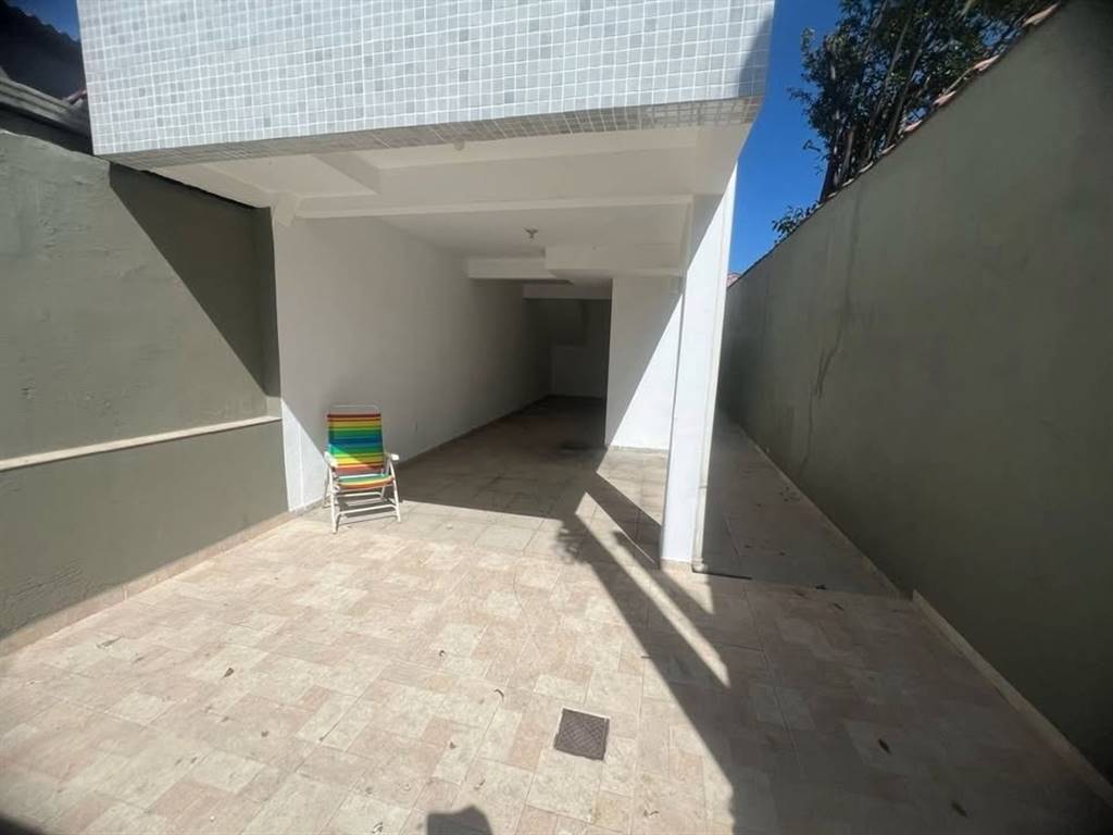 Casa de Condomínio, 2 quartos - Foto 18