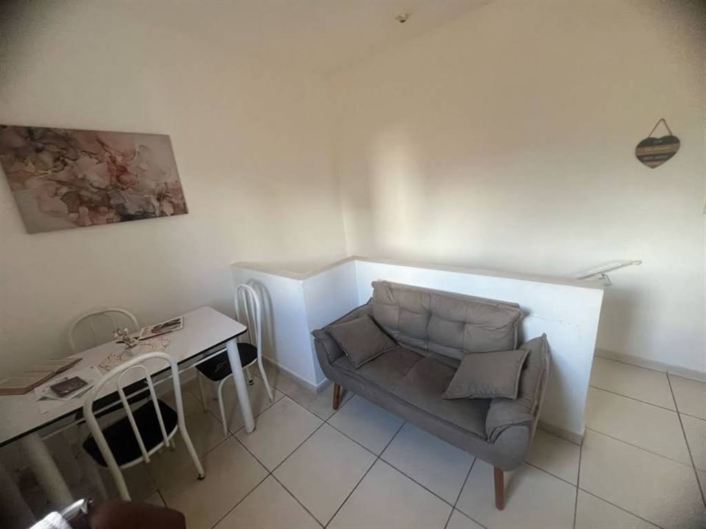 Casa de Condomínio, 2 quartos - Foto 3