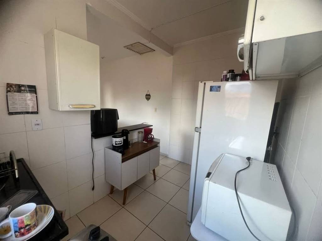 Casa de Condomínio, 2 quartos - Foto 6