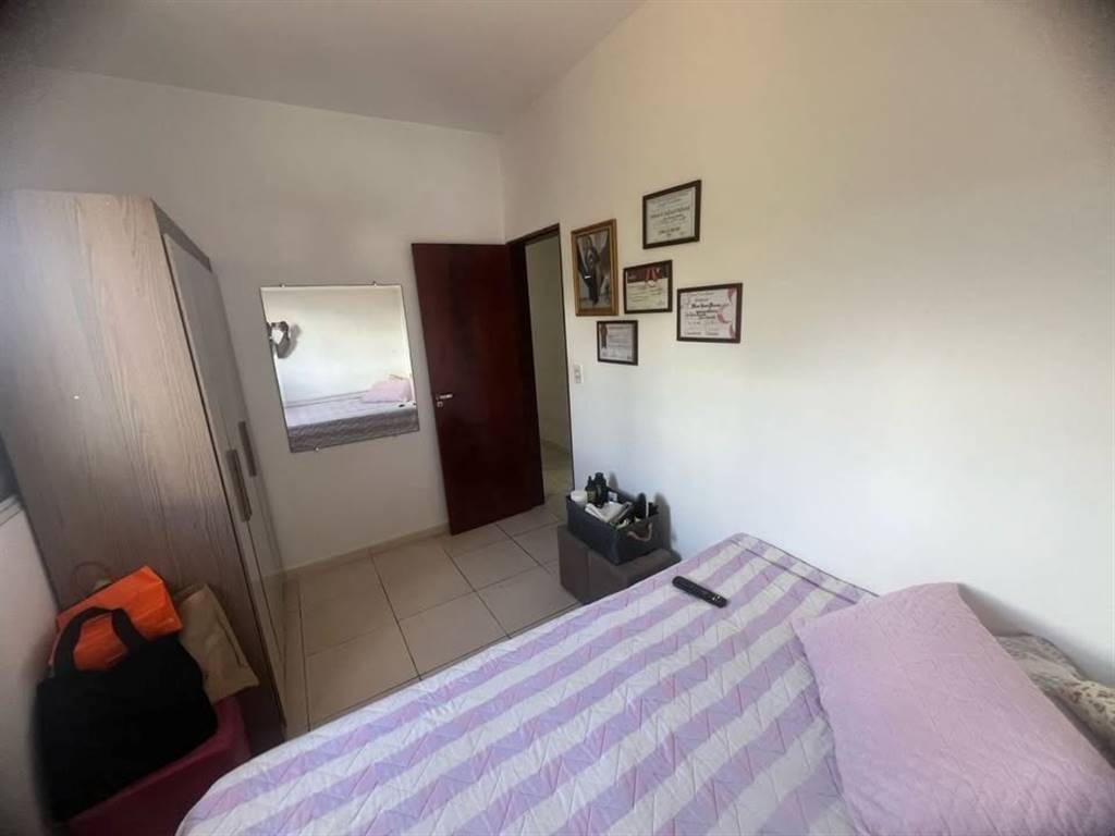 Casa de Condomínio, 2 quartos - Foto 10