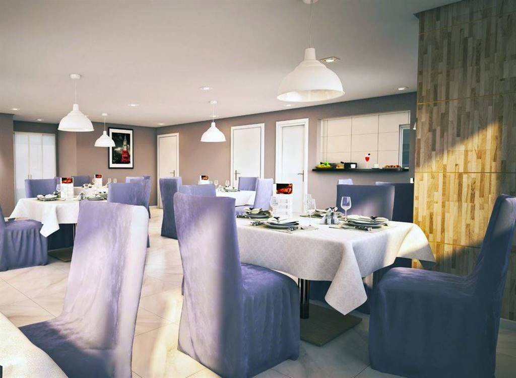 Apartamento, 2 quartos, 66 m² - Foto 10