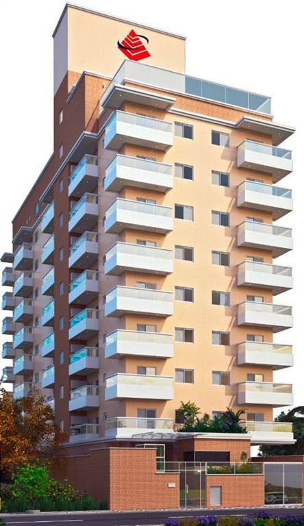 Apartamento, 2 quartos, 66 m² - Foto 12