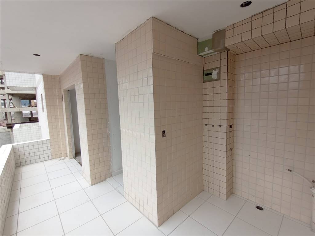 Apartamento, 2 quartos, 66 m² - Foto 13