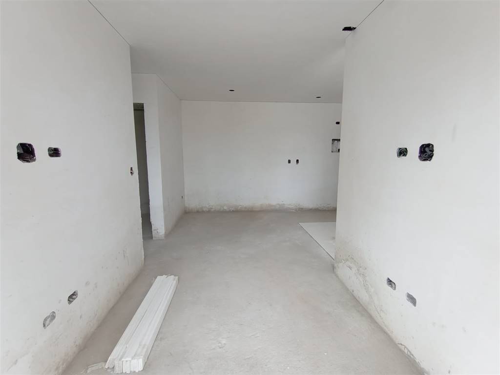 Apartamento, 2 quartos, 66 m² - Foto 14
