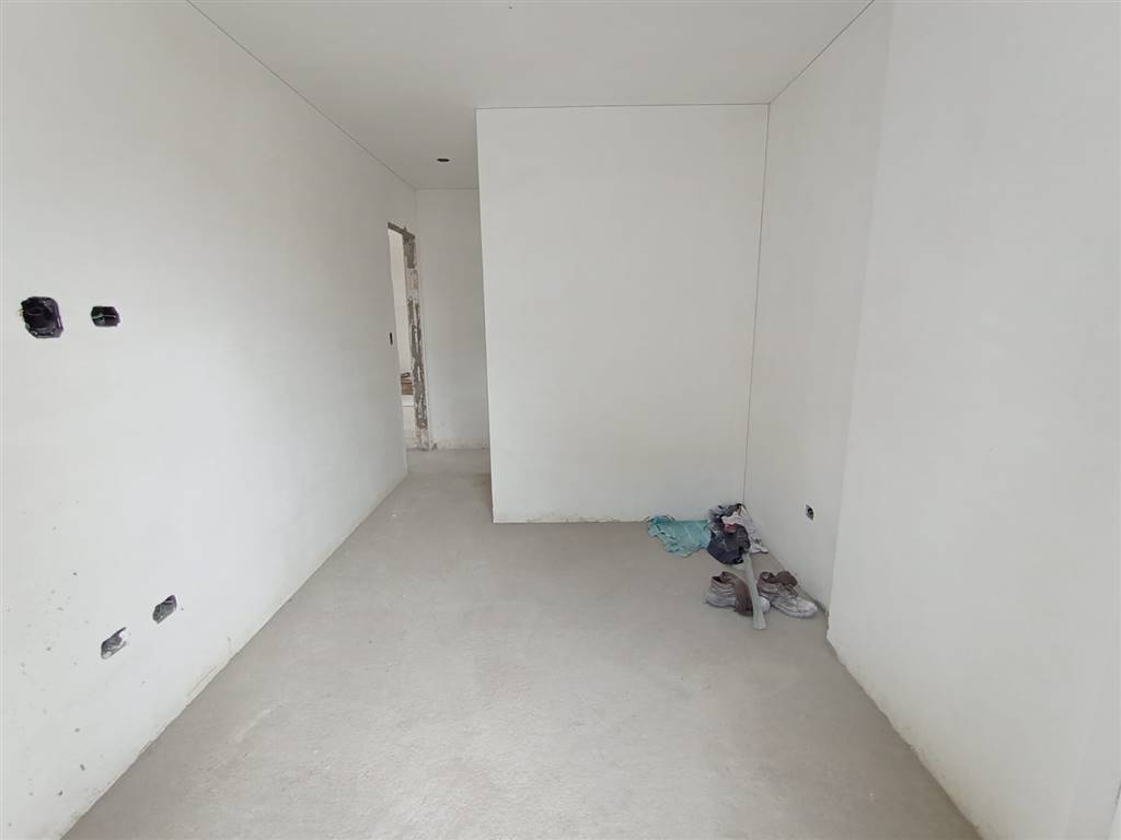 Apartamento, 2 quartos, 66 m² - Foto 15