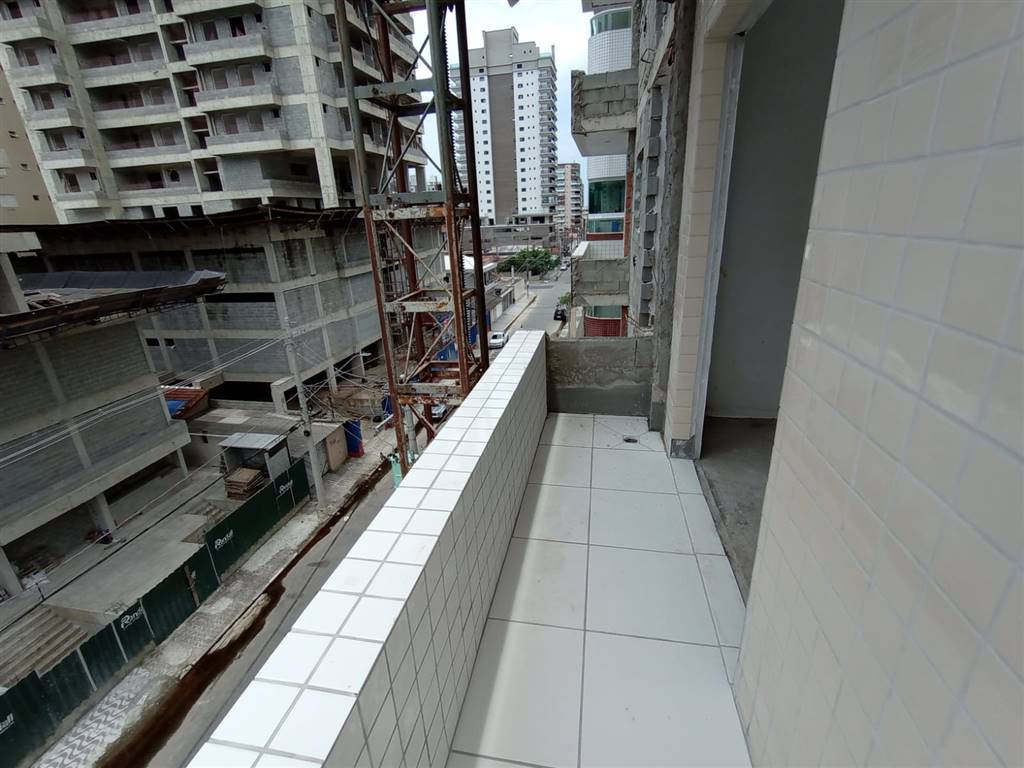 Apartamento, 2 quartos, 66 m² - Foto 16