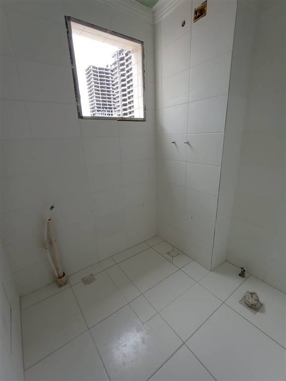 Apartamento, 2 quartos, 66 m² - Foto 17