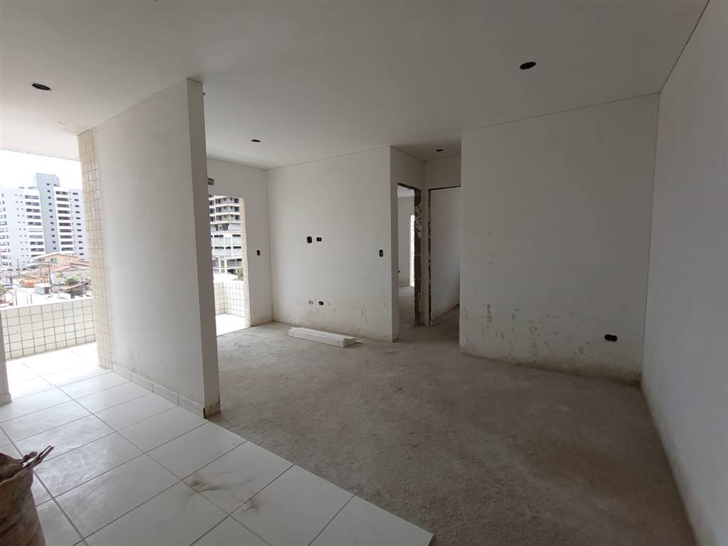 Apartamento, 2 quartos, 66 m² - Foto 18