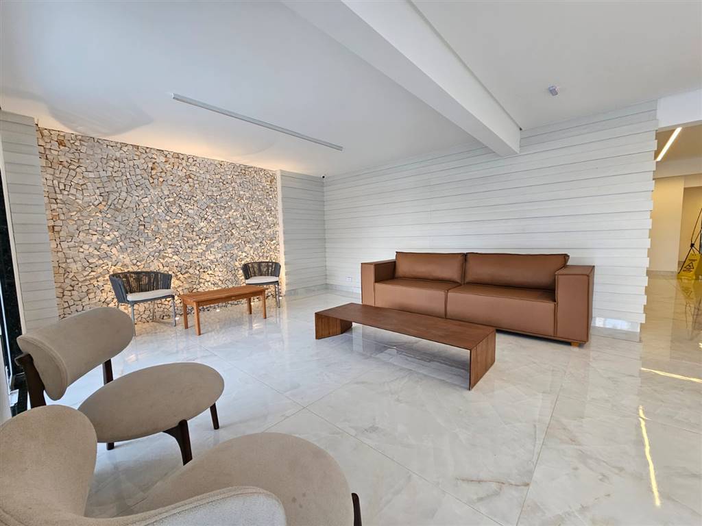 Apartamento, 3 quartos, 123 m² - Foto 2