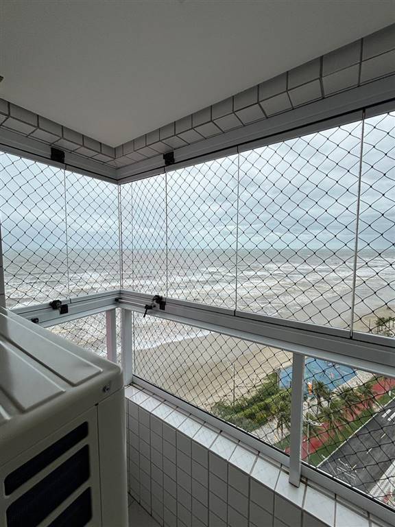 Apartamento, 2 quartos, 65 m² - Foto 5