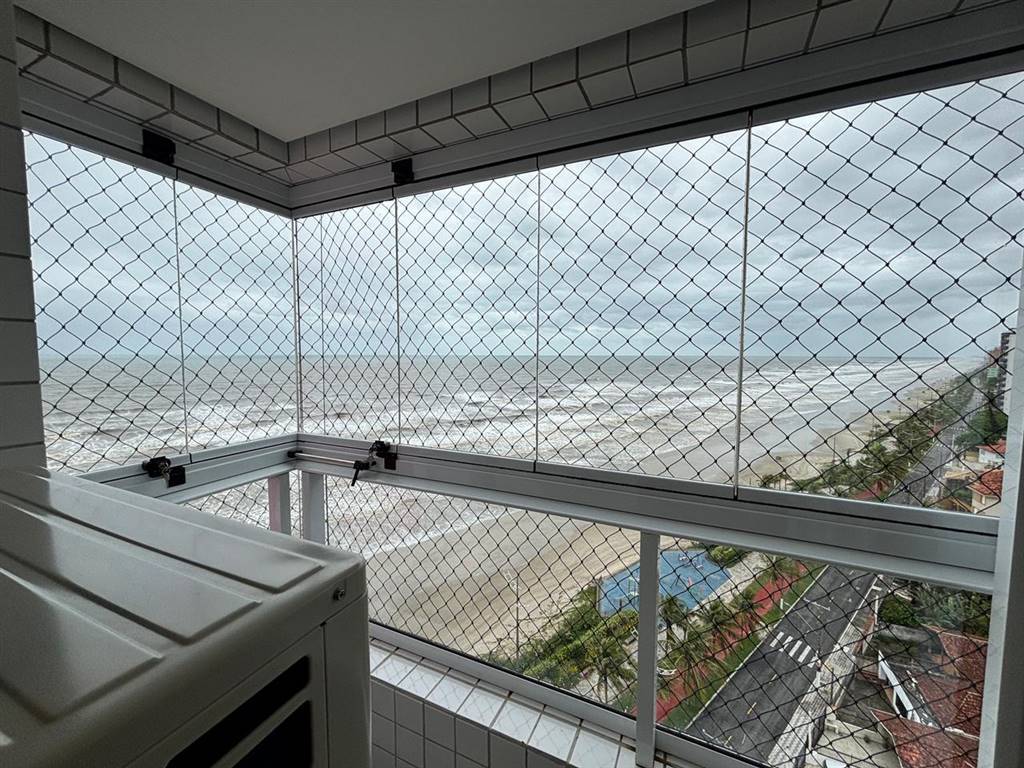 Apartamento, 2 quartos, 65 m² - Foto 6