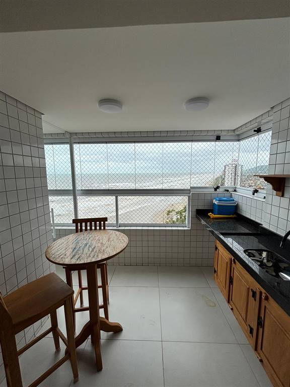 Apartamento, 2 quartos, 65 m² - Foto 7