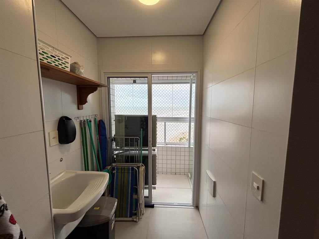 Apartamento, 2 quartos, 65 m² - Foto 9