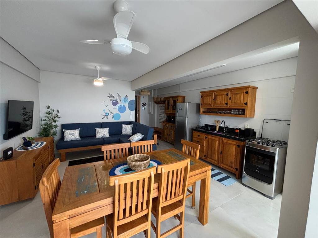 Apartamento, 2 quartos, 65 m² - Foto 10