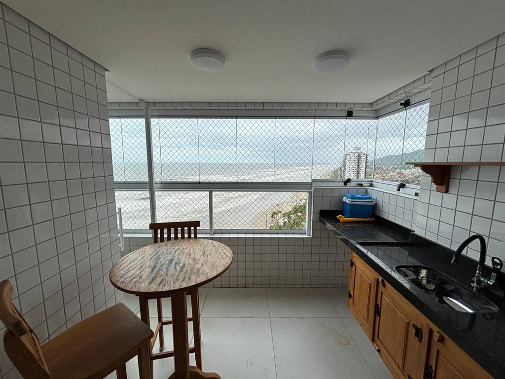 Apartamento, 2 quartos, 65 m² - Foto 12