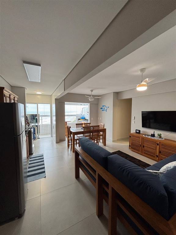 Apartamento, 2 quartos, 65 m² - Foto 13