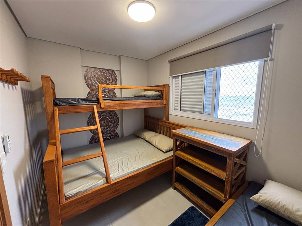 Apartamento, 2 quartos, 65 m² - Foto 14