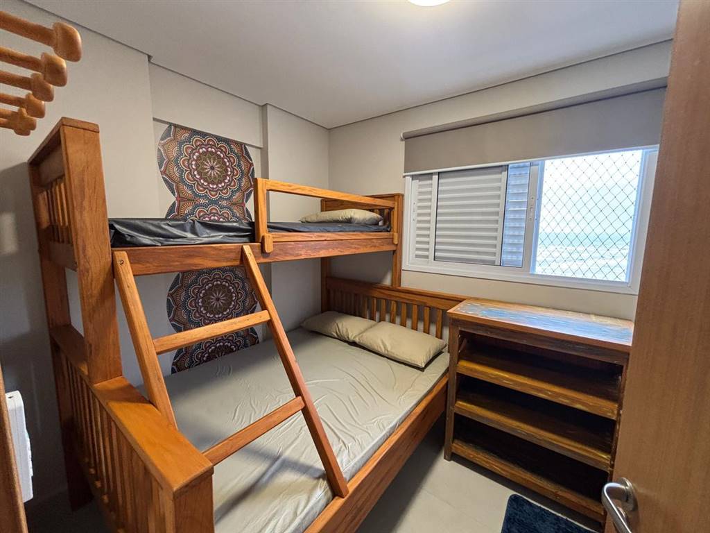 Apartamento, 2 quartos, 65 m² - Foto 15