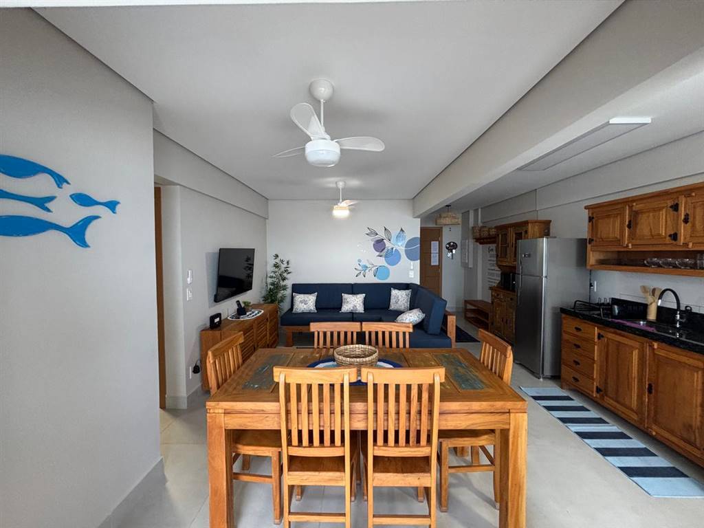 Apartamento, 2 quartos, 65 m² - Foto 16