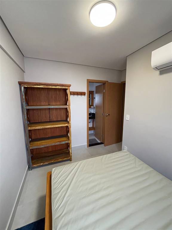 Apartamento, 2 quartos, 65 m² - Foto 17
