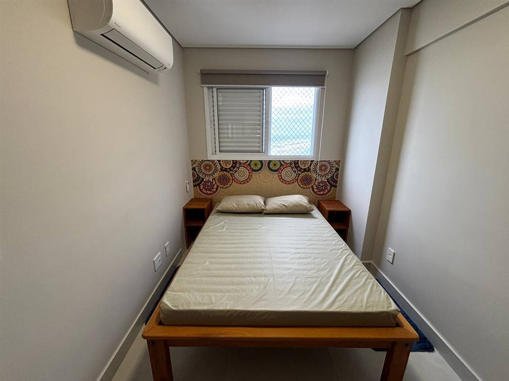 Apartamento, 2 quartos, 65 m² - Foto 18