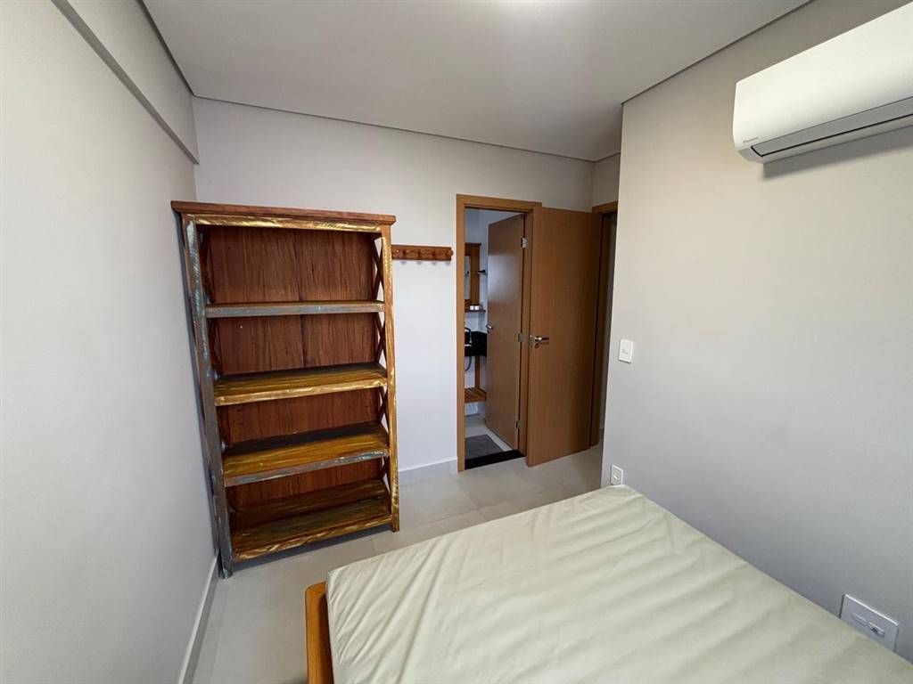 Apartamento, 2 quartos, 65 m² - Foto 19