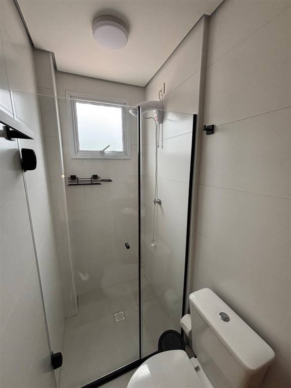 Apartamento, 2 quartos, 65 m² - Foto 21