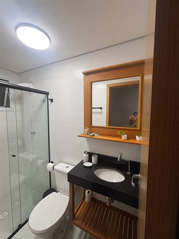 Apartamento, 2 quartos, 65 m² - Foto 22