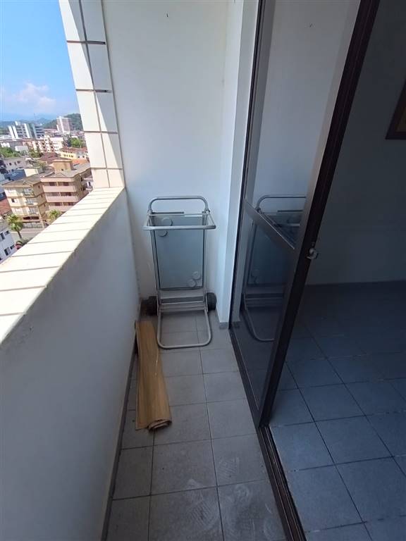 Apartamento, 1 quarto, 49 m² - Foto 2