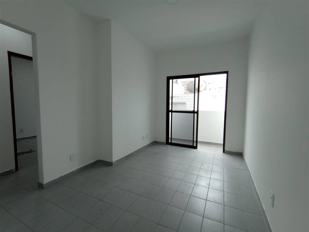 Apartamento, 1 quarto, 49 m² - Foto 3