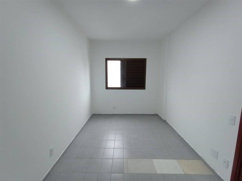 Apartamento, 1 quarto, 49 m² - Foto 4