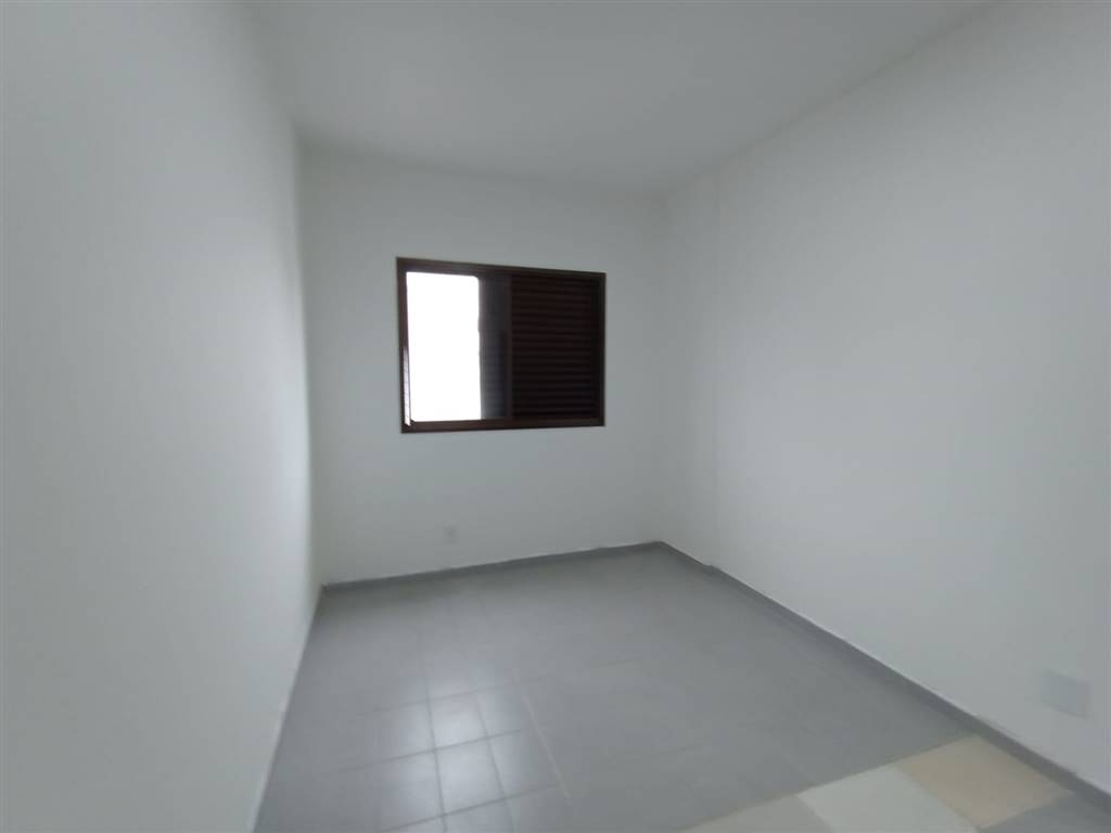 Apartamento, 1 quarto, 49 m² - Foto 5