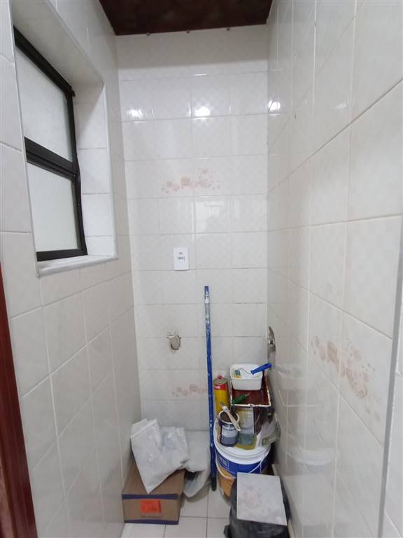 Apartamento, 1 quarto, 49 m² - Foto 6