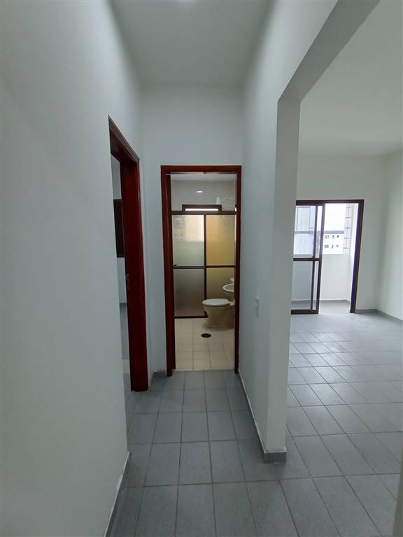 Apartamento, 1 quarto, 49 m² - Foto 7