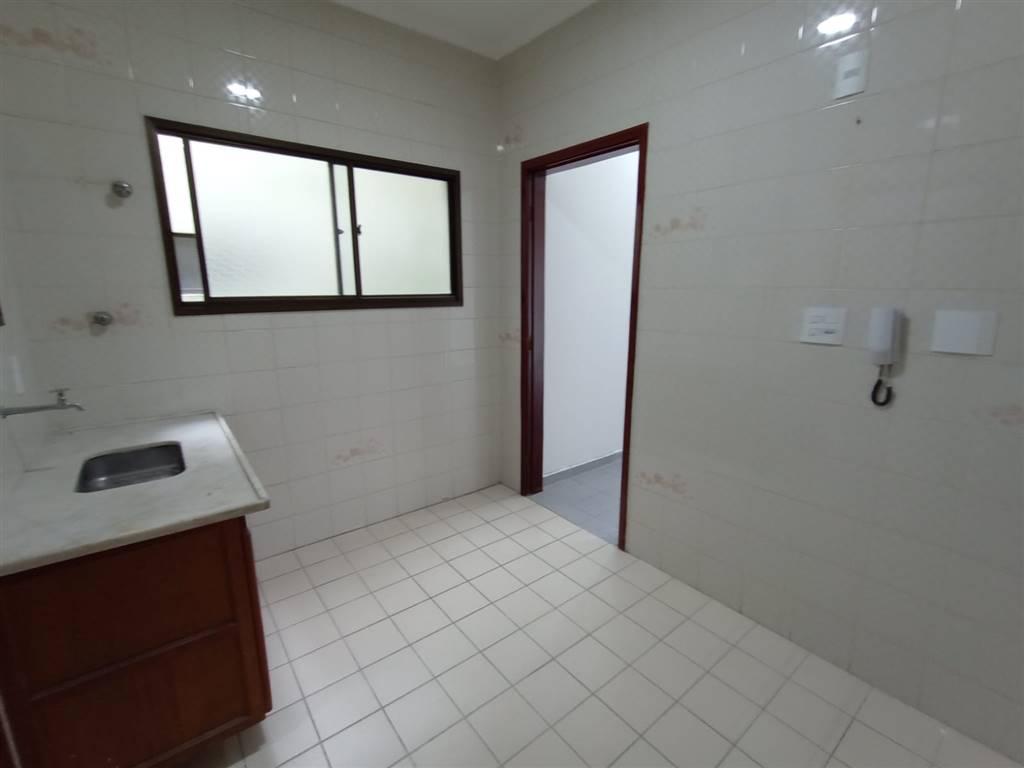 Apartamento, 1 quarto, 49 m² - Foto 8