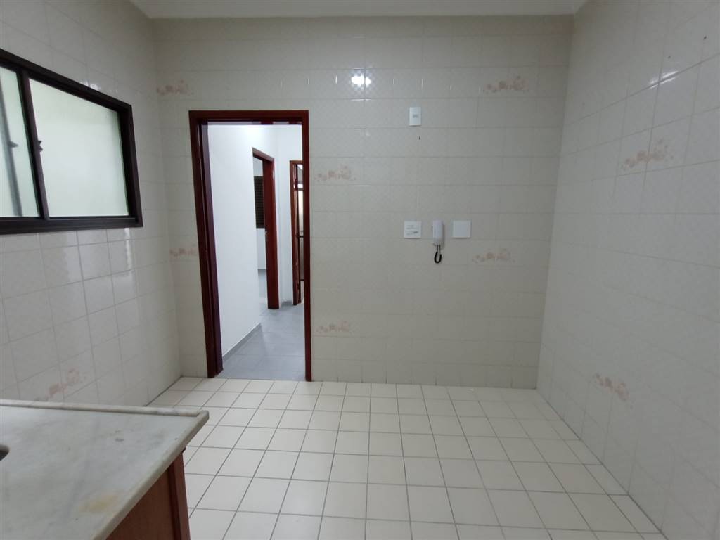 Apartamento, 1 quarto, 49 m² - Foto 9