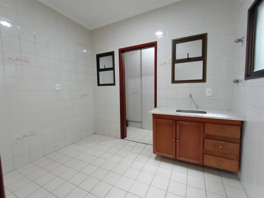 Apartamento, 1 quarto, 49 m² - Foto 10