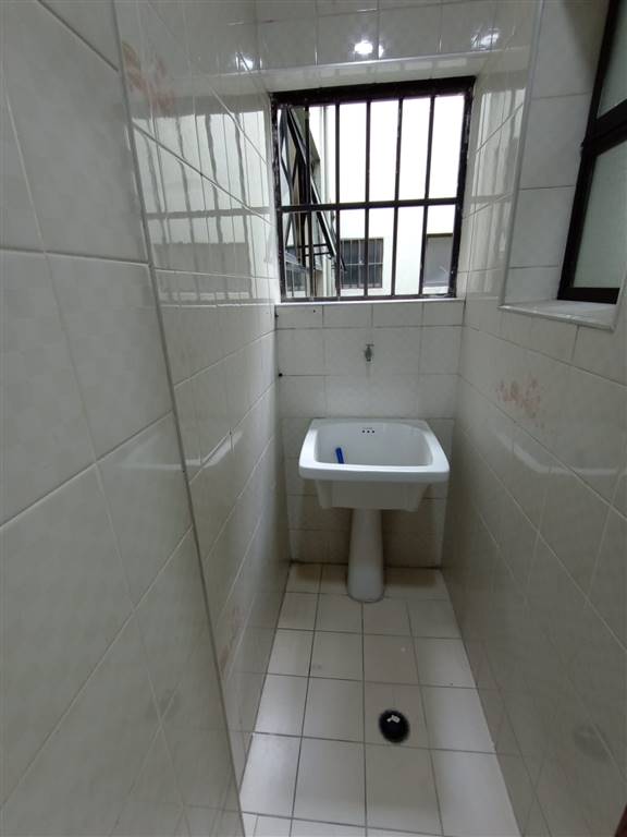 Apartamento, 1 quarto, 49 m² - Foto 11