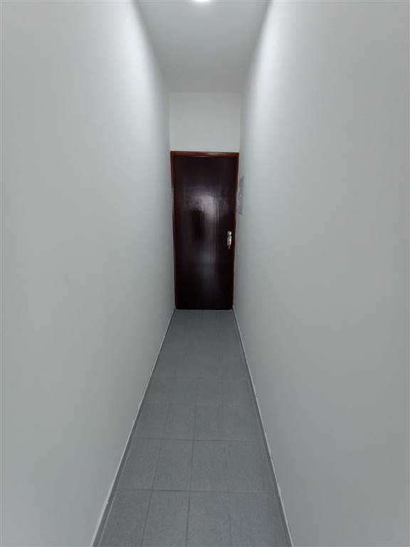 Apartamento, 1 quarto, 49 m² - Foto 12