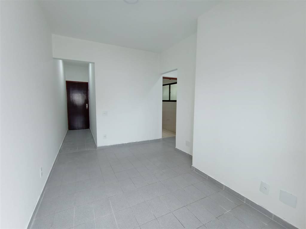 Apartamento, 1 quarto, 49 m² - Foto 13