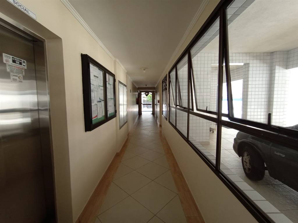 Apartamento, 1 quarto, 49 m² - Foto 14